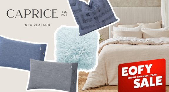 Shop the Wholesale Bedding End of Lines sale