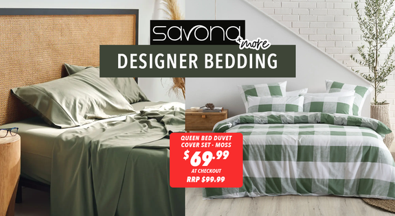 Shop the Bedding and Bath Savings - Discount at Cart! sale