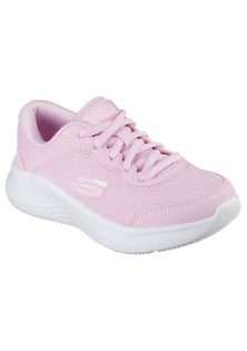 Skechers - Girls Skech-Lite Pro - Light Pink