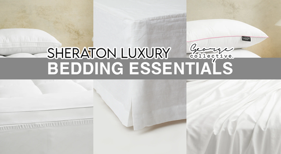 Shop the Bedding Essentials - Duvets Inners & More sale