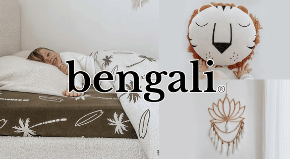 Shop the Bengali Home sale