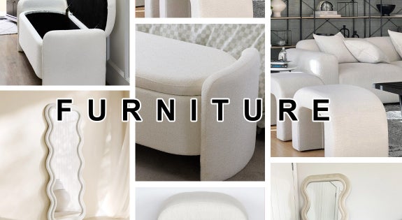 Shop the Best Selling Furniture sale