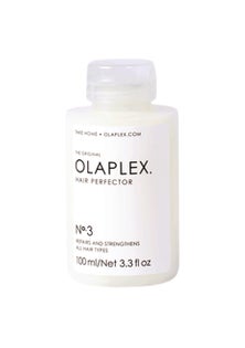 Olaplex - No. 3 Hair Perfector - 100ml