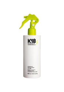 K18 - Molecular repar mist  - 300ml