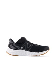 New Balance - Fresh Foam Arishi v5 - Black