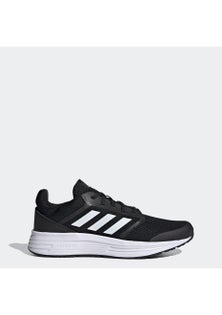 adidas - Mens Galaxy 5 Running Shoes - Core Black