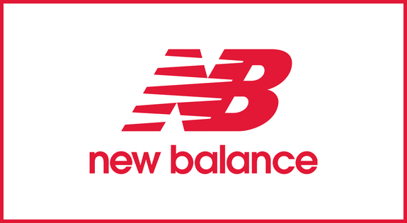 Shop the New Balance sale
