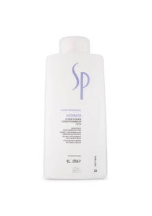 Wella SP - Hydrate Conditioner 1L