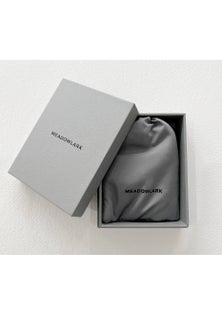 Meadowlark Packaging