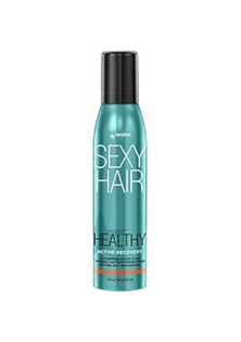 Sexy Hair - Strong Sexy Active Recovery - 205 G