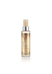 Wella SP - LuxeOil Keratin Boost Essence 100ml
