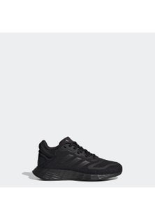 adidas - Duramo 10 Shoes - Core Black