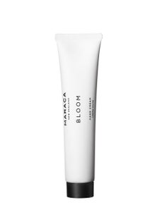 Maraca - Bloom Hand Cream 75ml