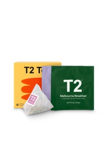 T 2 - T2 Ten Tbags Cg 2023 - Expiry: 28th February, 2026