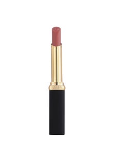 L'Oreal Paris - Color Riche Volume Matte 103 - Blush Audace