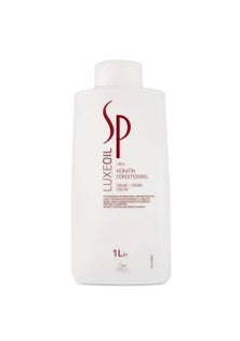 Wella SP - LuxeOil Conditioner 1L