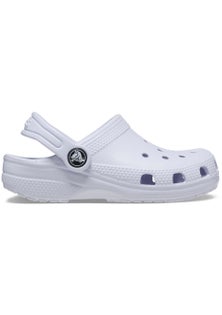 Crocs - Toddlers Classic Clog - Dreamscape