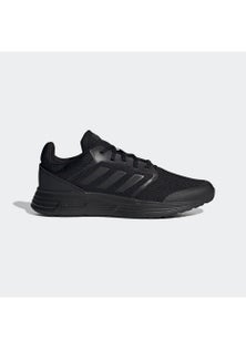 adidas - Men Galaxy 5 Shoes - Core Black / Core Black / Core Black