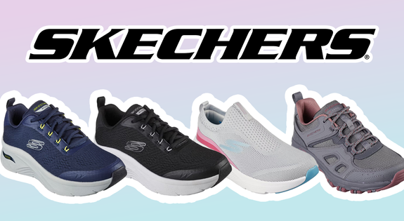 Shop the Skechers Sneakers sale