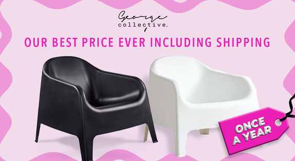 Shop the Tub Chairs - Our best price ever including shipping! sale