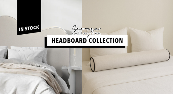 Shop the New Collection Headboards & Bed Frames - NOW IN STOCK sale
