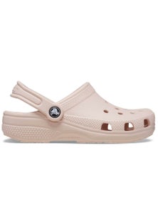 Crocs - Kids Classic Clog - Quartz