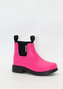 Human Shoes - Jam - Soda (Fitting small , would recommend going up 1 size)